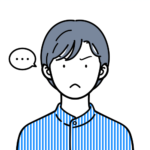 はなまりこ<br>